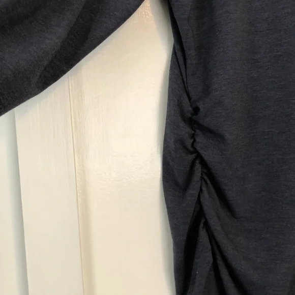 Betabrand Katie Tunic - Picture 4 of 4